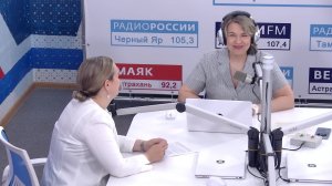 Снова в школу. Какие изменения ожидаются в новом учебном году(2025).