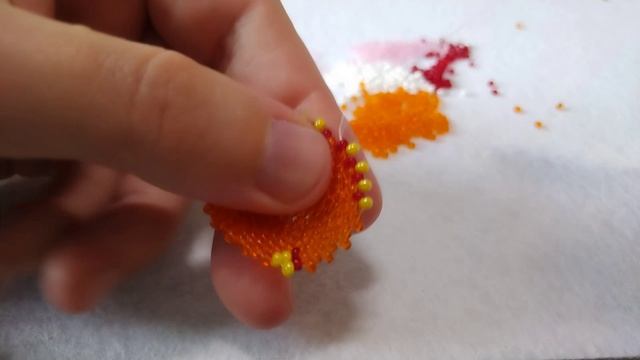 Мастер-класс. Мешочек Здоровья. Часть 1/3 смотреть онлайн