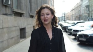 Путеводитель СПбГУПТД  для первокурсников - 1 выпуск