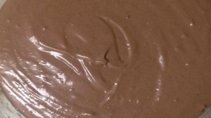 Домашний шоколадный торт с шоколадной глазурью