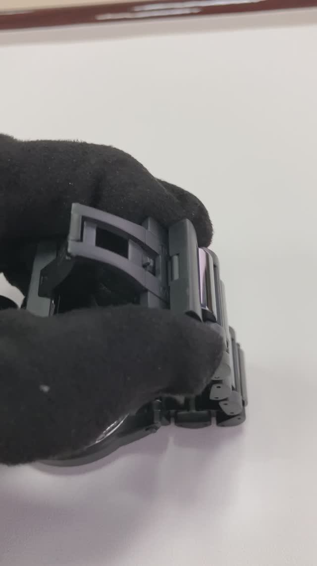 Aerostat D 237.70.35 смотреть онлайн