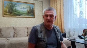 Подтопление Белово