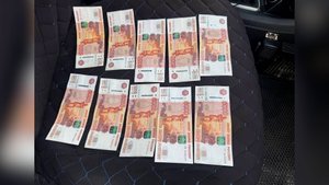 Взятка за бездействие