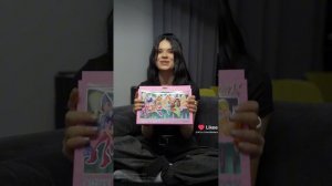 Щас много очень Лабубу стоит 💲 много руб я купила в магазине это но духи крутые очень 😍 пахнут вку