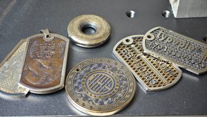 ЛАЗЕРНЫЕ СТАНКИ - JPT-LP - JPT-M7 - JPT-M8 - Разница и особенности ЧАСТЬ1