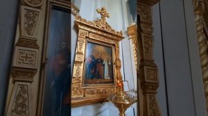 Князь-Владимирский собор