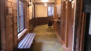 2024-10-29 🇯🇵 Japan ТАКАЯМА-ЮДАНАКА