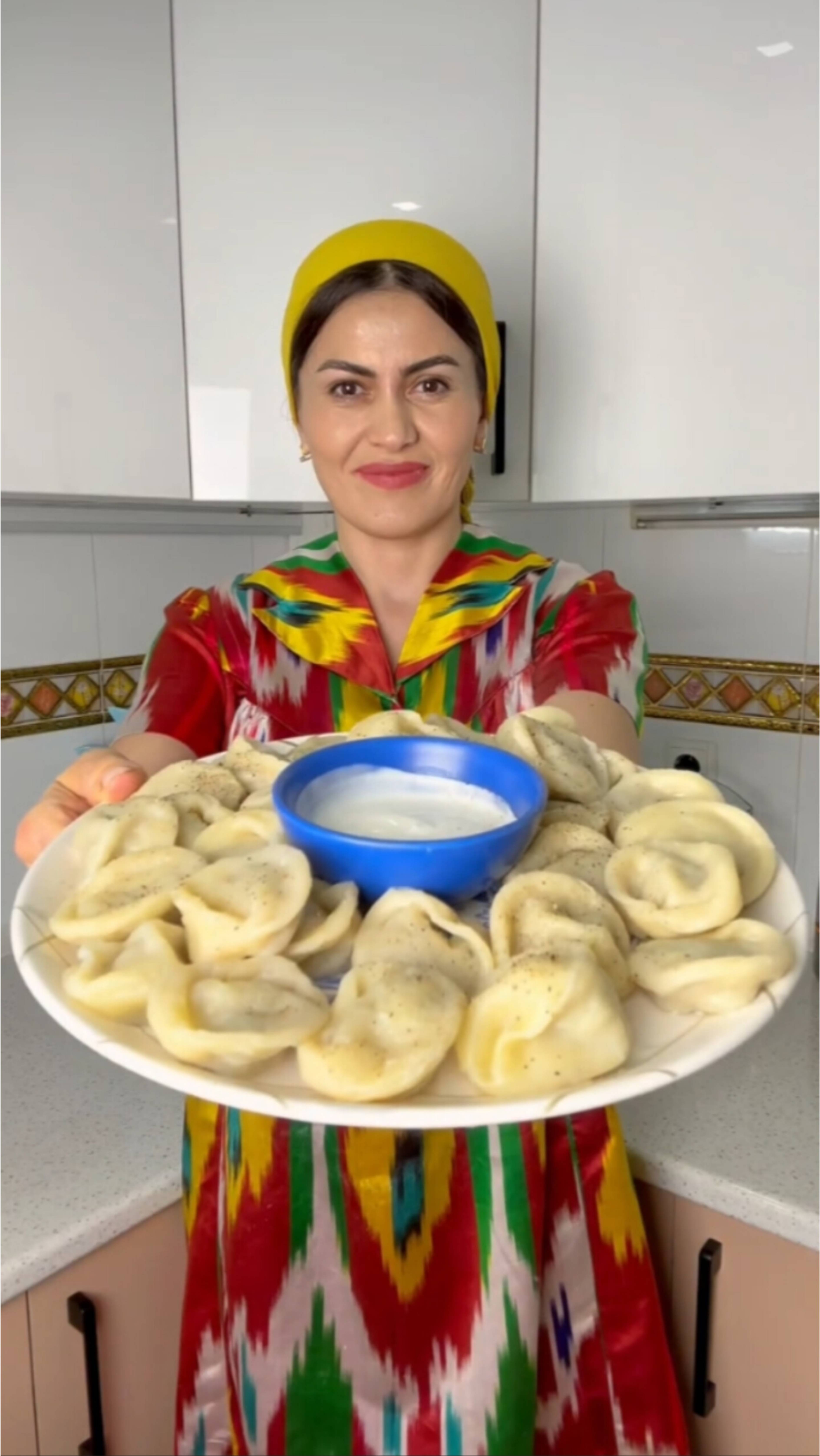 Пельмени смотреть онлайн