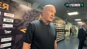 Радулов смеется! Что он сказал о Егоре Сурине, и его планы на сезон / Разин и концепция Металлурга