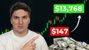 КРИПТОВАЛЮТА БАЙБИТ ТОРГОВЛЯ / 加密貨幣 BYBIT 貿易 / TRADING BYBIT CRYPTOCURRENCY