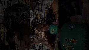 Артём гадалка