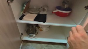 Калинина Свердлова 4ч 2к номер