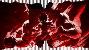 Moonlight ※ PHONK MUSIC 2025 ※ Aggressive Drift Phonk ※ PHONK ※ АГРЕССИВНЫЙ ДРИФТ ФОНК