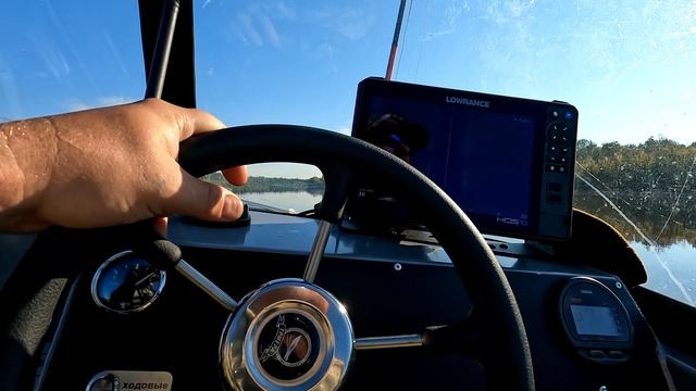 ПОЖАР В ЛЕСУ!! ОГРОМНЫЙ ЯЗЬ ! РЫБАЛКА НА ЛЕДОВОМ!!!