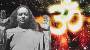 Смерть и освобождение йогов. Парамханса Йогананда