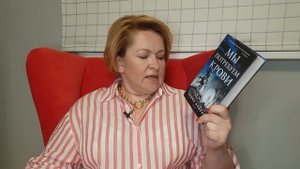 Книжные покупки # 38