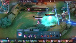 #ЧИЧИ "на чили, на раслабоне"