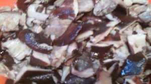 Грузди соленые без варки