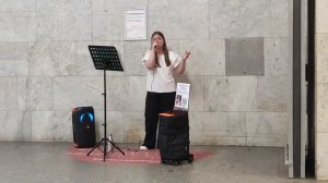 Александра Ломова - Если в сердце живет любовь