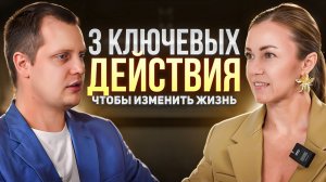 Что делать, если к вам пришла налоговая?