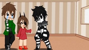 к͒о͒г͒д͒а͒ Д͒ж͒е͒к͒а͒и͒ л͒и͒ ю͒г͒о͒с͒т͒а͒в͒и͒л͒и͒ с͒ л͒а͒з͒а͒р͒и͒