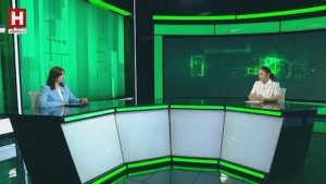 Опасные игры | ТЕРРИТОРИЯ ЗАКОНА