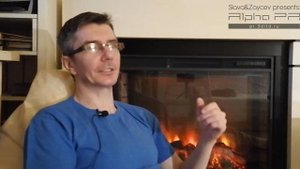 Блог Павла Сапова. О смене приоритетов. Часть 4. Как деньги вытеснили любовь. 20 августа 2025.