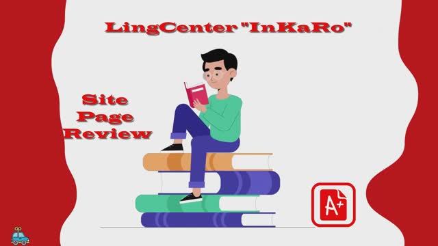 Курс №3. Домашнее чтение на английском (3 класс)