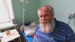 ПОПРОВЕДАЛ ОТЦА У ДОБРЫХ ЛЮДЕЙ МАМА ПЛАЧЕТ И ПЕРЕЖИВАЕТ ЗА НЕГО подвал ильича День в сибирской семье