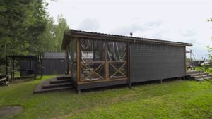 Превью