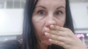 Бесплатно Билеты в Кино