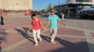 Вальс Белого Города... Авторы Эдуард Багетов и Сергей Суков... 05.08.25...