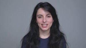 СЕЛЬЯ ЗЕАР виовизитка 2025