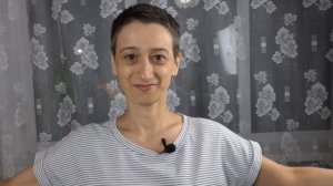 А в чем твоя радость жизни? Прямой эфир от 20.08.2025г.