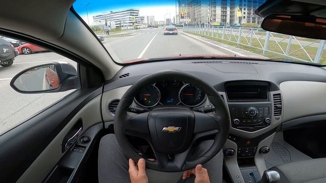 КРУЗ смотреть онлайн