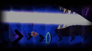 ( video by nexus gd)  stigma / geometry dash