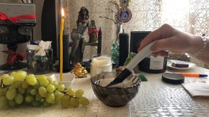 🌟 ЧИСТКА! СНЯТЬ НЕГАТИВ, ПРОКЛЯТИЯ, СГЛАЗ, ЧУЖОЙ ПОСЫЛ С ЧЕЛОВЕКА!