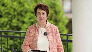 3618. Хлеб на каждый день. 23 августа. Псалом 88:15