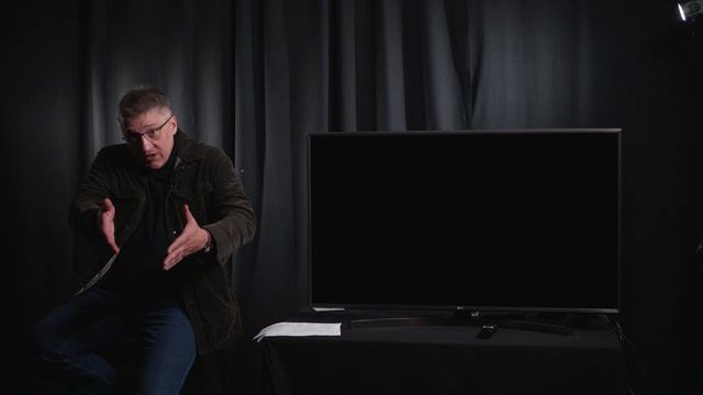 Конкурс по режиссуре
