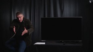 Конкурс по режиссуре