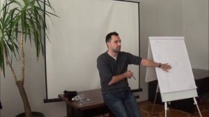 Мета_теория_реальности_и_задачи_фазового_перехода__Семинар