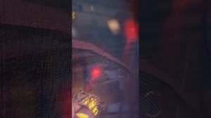 эпизод 1 халф лайф