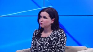 Тема дня 21.08.25 Евгений Шевченко о готовности Оренбуржья к выборам