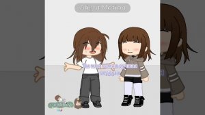 Мой воображаемый друг детства 😌😌😌