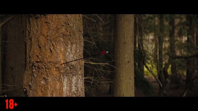 Мастер | Русский трейлер | Фильм 2025 смотреть онлайн