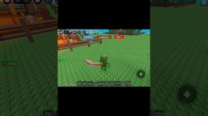 XRecorder_20250821_01.mp4