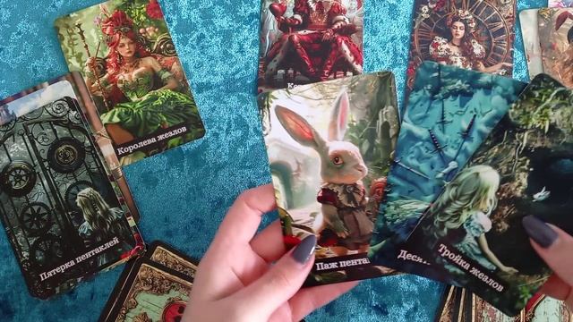 Любовный треугольник ❤️🤫