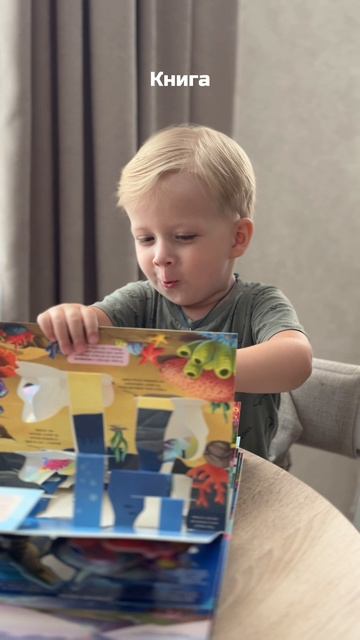 ТГ-канал malamalama_ru смотреть онлайн