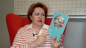 Книжные покупки # 30