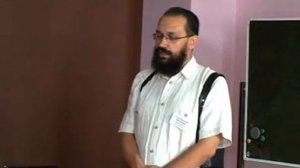 Об Обществе свт. Иова. Г. Печенкин